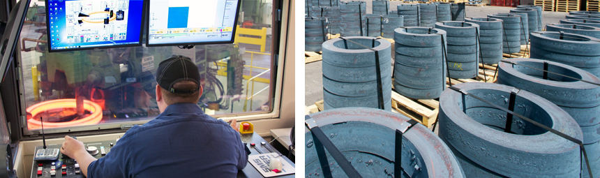 Engineered Success Simplified