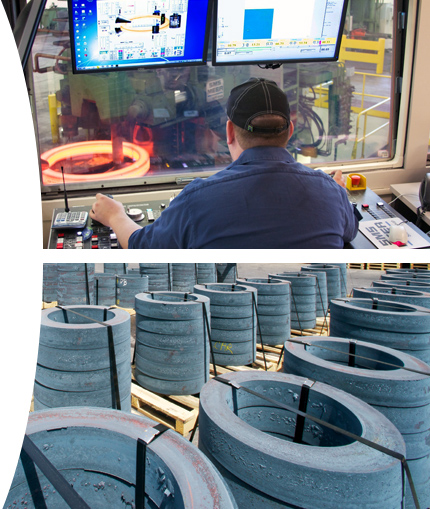 Engineered Success Simplified